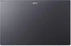 Acer Aspire 17 A17-51M-55S4, Steel Gray, Core 5 120U, 16GB RAM, 512GB SSD