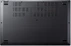 Acer Aspire 17 A17-51M-55S4, Steel Gray, Core 5 120U, 16GB RAM, 512GB SSD