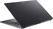 Acer Aspire 17 A17-51M-74F2, Steel Gray, Core 7 150U, 32GB RAM, 1TB SSD
