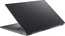 Acer Aspire 17 A17-51M-56XL, Steel Gray, Core 5 120U, 16GB RAM, 1TB SSD