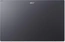 Acer Aspire 17 A17-51M-56XL, Steel Gray, Core 5 120U, 16GB RAM, 1TB SSD