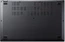 Acer Aspire 17 A17-51M-56XL, Steel Gray, Core 5 120U, 16GB RAM, 1TB SSD