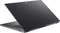 Acer Aspire 17 A17-51M-558T, Steel Gray, Core 5 120U, 16GB RAM, 512GB SSD