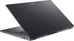 Acer Aspire 17 A17-51M-50PD, Steel Gray, Core i5-1334U, 16GB RAM, 512GB SSD