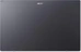 Acer Aspire 17 A17-51M-50PD, Steel Gray, Core i5-1334U, 16GB RAM, 512GB SSD