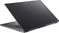 Acer Aspire 17 A17-51M-76B8, Steel Gray, Core 7 150U, 32GB RAM, 1TB SSD