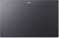 Acer Aspire 17 A17-51M-76B8, Steel Gray, Core 7 150U, 32GB RAM, 1TB SSD