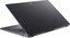 Acer Aspire 17 A17-51M-72SK, Steel Gray, Core i7-13620H, 16GB RAM, 1TB SSD