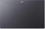 Acer Aspire 17 A17-51M-72SK, Steel Gray, Core i7-13620H, 16GB RAM, 1TB SSD