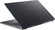 Acer Aspire 17 A17-51M-74C0, Steel Gray, Core i7-13620H, 32GB RAM, 1TB SSD