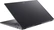Acer Aspire 17 A17-51M-512L, Steel Gray, Core i5-1334U, 16GB RAM, 1TB SSD