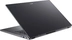 Acer Aspire 17 A17-51M-7293, Steel Gray, Core i7-13620H, 32GB RAM, 1TB SSD