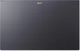 Acer Aspire 17 A17-51M-7293, Steel Gray, Core i7-13620H, 32GB RAM, 1TB SSD
