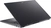 Acer Aspire 17 A17-51M-7924, Steel Gray, Core 7 150U, 32GB RAM, 1TB SSD