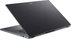 Acer Aspire 17 A17-51M-53NE, Steel Gray, Core 5 120U, 16GB RAM, 512GB SSD