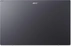 Acer Aspire 17 A17-51M-53NE, Steel Gray, Core 5 120U, 16GB RAM, 512GB SSD
