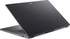 Acer Aspire 17 A17-51M-76N1, Steel Gray, Core i7-13620H, 16GB RAM, 512GB SSD