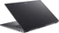 Acer Aspire 17 A17-51M-762G, Steel Gray, Core 7 150U, 16GB RAM, 1TB SSD