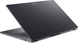 Acer Aspire 17 A17-51M-55BT, Steel Gray, Core 5 120U, 16GB RAM, 512GB SSD