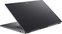 Acer Aspire 17 A17-51M-78U3, Steel Gray, Core 7 150U, 16GB RAM, 1TB SSD