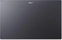 Acer Aspire 17 A17-51M-78U3, Steel Gray, Core 7 150U, 16GB RAM, 1TB SSD