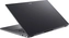 Acer Aspire 17 A17-51M-54ZH, Steel Gray, Core 5 120U, 16GB RAM, 512GB SSD