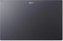 Acer Aspire 17 A17-51M-54ZH, Steel Gray, Core 5 120U, 16GB RAM, 512GB SSD