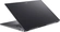 Acer Aspire 17 A17-51M-58AL, Steel Gray, Core 5 120U, 16GB RAM, 1TB SSD
