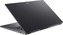 Acer Aspire 17 A17-51M-708A, Steel Gray, Core i7-13620H, 16GB RAM, 512GB SSD