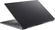 Acer Aspire 17 A17-51M-9074, Steel Gray, Core i9-13900H, 32GB RAM, 1TB SSD