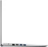 Acer Aspire 3 A317-53-36NM, Core i3-1115G4, 8GB RAM, 512GB SSD