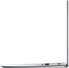 Acer Aspire 3 A317-53-36NM, Core i3-1115G4, 8GB RAM, 512GB SSD