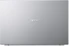 Acer Aspire 3 A317-53-36NM, Core i3-1115G4, 8GB RAM, 512GB SSD