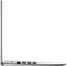 Acer Aspire 3 A315-58-30H2, Pure Silver, Core i3-1115G4, 8GB RAM, 256GB SSD