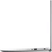 Acer Aspire 3 A315-58-30H2, Pure Silver, Core i3-1115G4, 8GB RAM, 256GB SSD