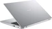 Acer Aspire 3 A315-58-30H2, Pure Silver, Core i3-1115G4, 8GB RAM, 256GB SSD