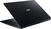 Acer Aspire 3 A317-52-56FD, Black, Core i5-1035G1, 8GB RAM, 512GB SSD