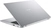 Acer Aspire 3 A315-58-50FL, Pure Silver, Core i5-1135G7, 8GB RAM, 256GB SSD