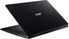 Acer Aspire 3 A315-56-582U, Black, Core i5-1035G1, 8GB RAM, 1TB SSD