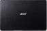 Acer Aspire 3 A315-56-582U, Black, Core i5-1035G1, 8GB RAM, 1TB SSD