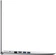 Acer Aspire 3 A315-35-C4H7, Pure Silver, Celeron N5100, 8GB RAM, 512GB SSD