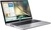 Acer Aspire 3 A315-59-53DW, Pure Silver, Core i5-1235U, 16GB RAM, 1TB SSD