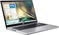 Acer Aspire 3 A315-59-54B1, Pure Silver, Core i5-1235U, 16GB RAM, 512GB SSD