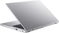 Acer Aspire 3 A315-59-54B1, Pure Silver, Core i5-1235U, 16GB RAM, 512GB SSD