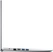 Acer Aspire 3 A315-58-31C2, Pure Silver, Core i3-1115G4, 8GB RAM, 512GB SSD