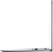 Acer Aspire 3 A315-58-31C2, Pure Silver, Core i3-1115G4, 8GB RAM, 512GB SSD