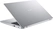 Acer Aspire 3 A315-58-31C2, Pure Silver, Core i3-1115G4, 8GB RAM, 512GB SSD