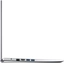 Acer Aspire 3 A317-53-36VX, Core i3-1115G4, 8GB RAM, 512GB SSD