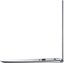 Acer Aspire 3 A317-53-36VX, Core i3-1115G4, 8GB RAM, 512GB SSD