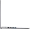 Acer Aspire 3 A315-58-30GW, Pure Silver, Core i3-1115G4, 8GB RAM, 256GB SSD